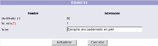 \resizebox*{0.6\columnwidth}{!}{\includegraphics{images/acervo/notas_editar.eps}}