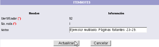 \resizebox*{0.6\columnwidth}{!}{\includegraphics{images/acervo/notas_actualedit.eps}}