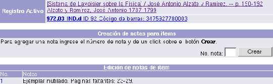 \resizebox*{0.6\columnwidth}{!}{\includegraphics{images/acervo/notas_editada.eps}}