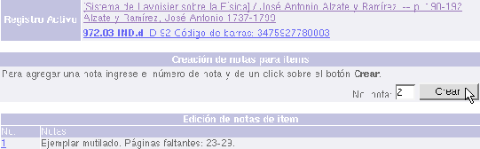 \resizebox*{0.6\columnwidth}{!}{\includegraphics{images/acervo/notas_segnota.eps}}