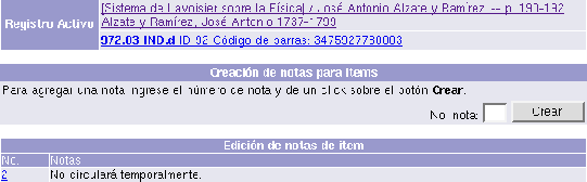 \resizebox*{0.6\columnwidth}{!}{\includegraphics{images/acervo/notas_restante.eps}}