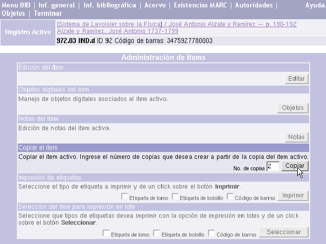 \resizebox*{0.73\columnwidth}{!}{\includegraphics{images/acervo/copiar_selbot.eps}}