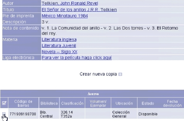 \resizebox*{0.71\columnwidth}{!}{\includegraphics{images/objetos_itemes/objetositemselitem.eps}}