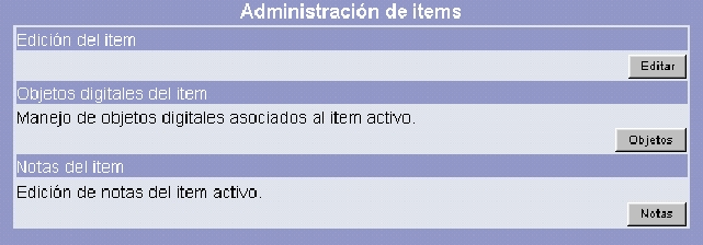 \resizebox*{0.71\columnwidth}{!}{\includegraphics{images/objetos_itemes/objetosadminitemes.eps}}