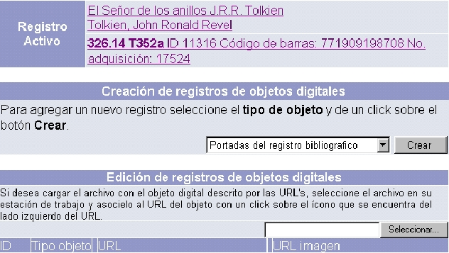 \resizebox*{0.7\columnwidth}{!}{\includegraphics{images/objetos_portadas/objetosmenuitem.eps}}