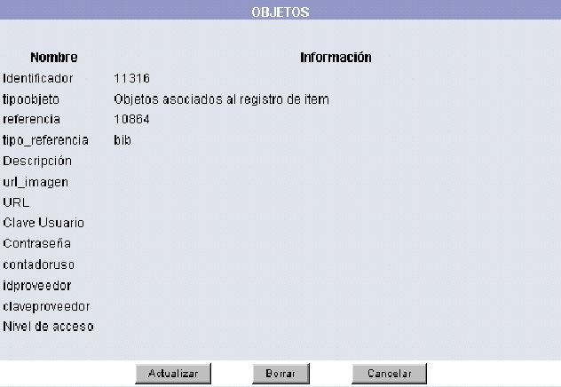 \resizebox*{0.7\columnwidth}{!}{\includegraphics{images/objetos_itemes/regdispobjetositem.eps}}