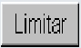 \resizebox*{0.1\columnwidth}{0.289in}{\includegraphics{images/limitacionbusqueda/limitbusbotonlimit.eps}}