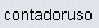 \resizebox*{0.11\columnwidth}{!}{\includegraphics{images/objetos_portadas/objetocontadoruso.eps}}