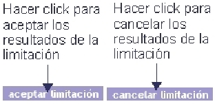 \resizebox*{0.35\columnwidth}{!}{\includegraphics{images/limitacionbusqueda/limitbusoperacepcan.eps}}