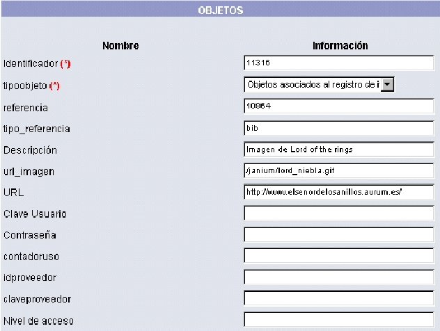 \resizebox*{0.7\columnwidth}{!}{\includegraphics{images/objetos_itemes/objetositemregejem.eps}}