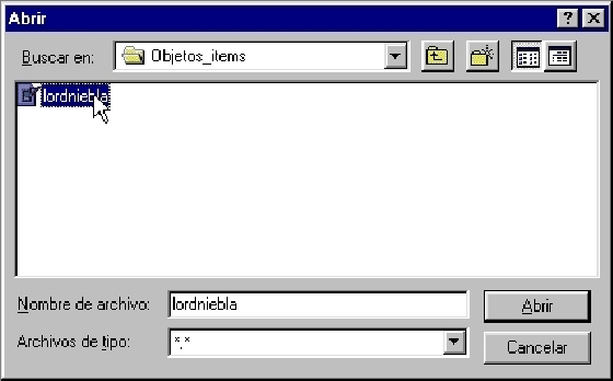 \resizebox*{0.62\columnwidth}{!}{\includegraphics{images/objetos_itemes/objetositemabrearchi.eps}}