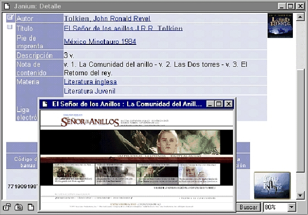\resizebox*{0.7\columnwidth}{!}{\includegraphics{images/objetos_itemes/objetoitemligabierta.eps}}