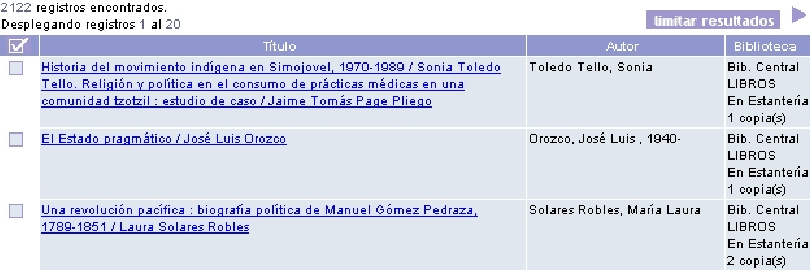\resizebox*{0.9\columnwidth}{!}{\includegraphics{images/listarestitulos/listarestitulos.eps}}