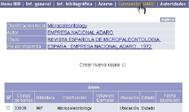 \resizebox*{0.7\columnwidth}{!}{\includegraphics{images/exismarc/exisselopexisimp.eps}}
