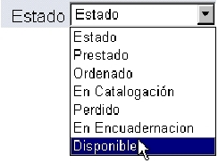 \resizebox*{0.27\columnwidth}{!}{\includegraphics{images/exismarc/exiselestado.eps}}