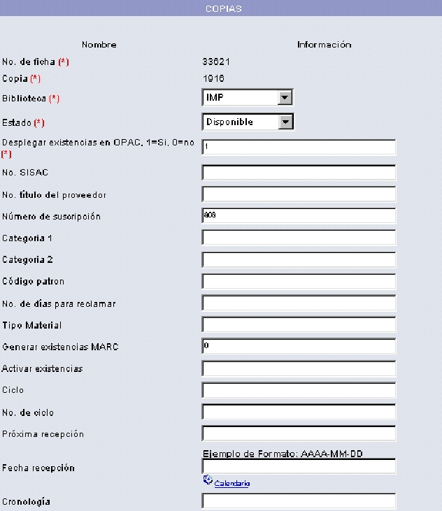 \resizebox*{0.7\columnwidth}{!}{\includegraphics{images/exismarc/exiseditregcopia.eps}}