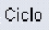 \resizebox*{0.05\columnwidth}{!}{\includegraphics{images/exismarc/exisciclo.eps}}