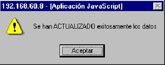 \resizebox*{0.36\columnwidth}{!}{\includegraphics{images/bibdata/aceptaractualizar.eps}}