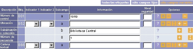 \resizebox*{0.73\columnwidth}{!}{\includegraphics{images/exismarc/exis852y866avacio.eps}}