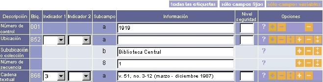 \resizebox*{0.73\columnwidth}{!}{\includegraphics{images/exismarc/exis852y866subadatos.eps}}