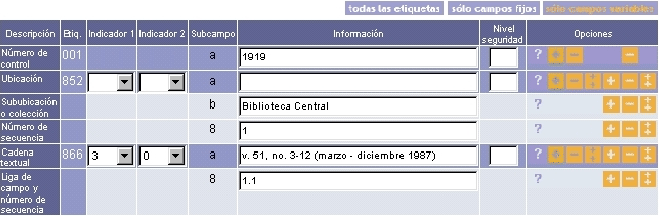 \resizebox*{0.73\columnwidth}{!}{\includegraphics{images/exismarc/exis852y866suba8.eps}}