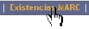 \resizebox*{0.14\columnwidth}{!}{\includegraphics{images/exismarc/exisselopexismarc.eps}}