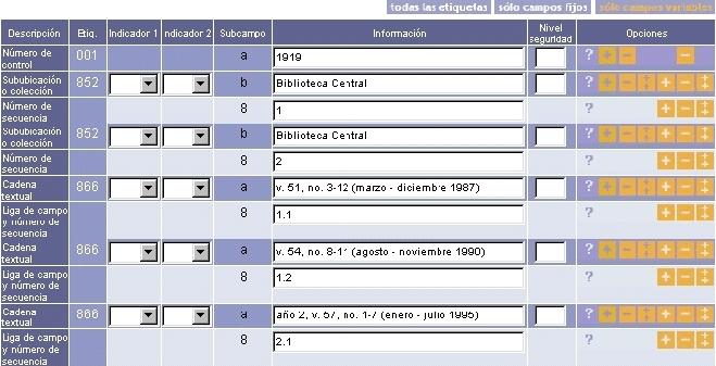\resizebox*{0.73\columnwidth}{!}{\includegraphics{images/exismarc/exis3etiq866indi001.eps}}