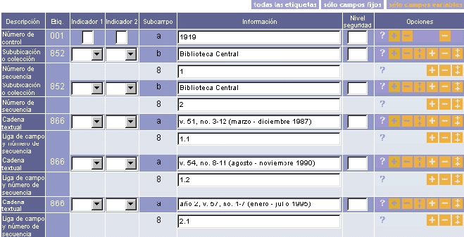 \resizebox*{0.73\columnwidth}{!}{\includegraphics{images/exismarc/exis3etiq866.eps}}