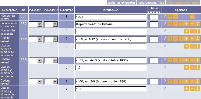 \resizebox*{0.73\columnwidth}{!}{\includegraphics{images/exismarc/exis3866segcopia.eps}}