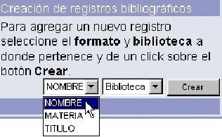 \resizebox*{0.35\columnwidth}{!}{\includegraphics{images/autoridades/autoriselnombre.eps}}