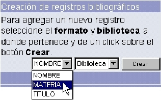 \resizebox*{0.35\columnwidth}{!}{\includegraphics{images/autoridades/autoriselmateria.eps}}
