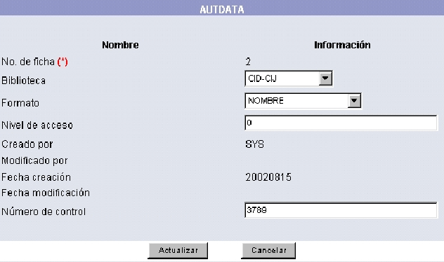 \resizebox*{0.7\columnwidth}{!}{\includegraphics{images/autoridades/autautdatareg.eps}}