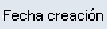\resizebox*{0.12\columnwidth}{!}{\includegraphics{images/bibdata/fechacreacion.eps}}