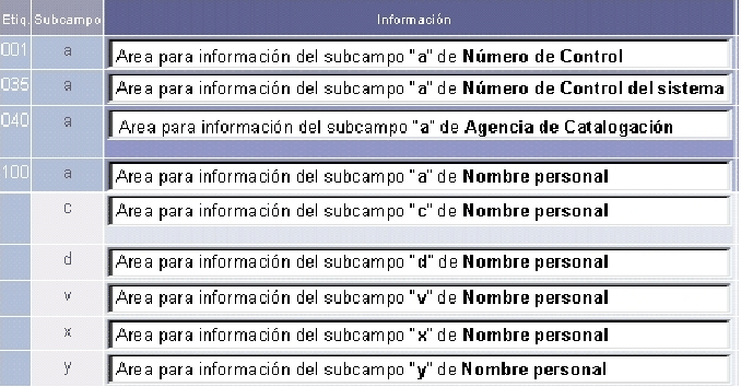 \resizebox*{0.75\columnwidth}{!}{\includegraphics{images/autoridades/autcoluminforma.eps}}
