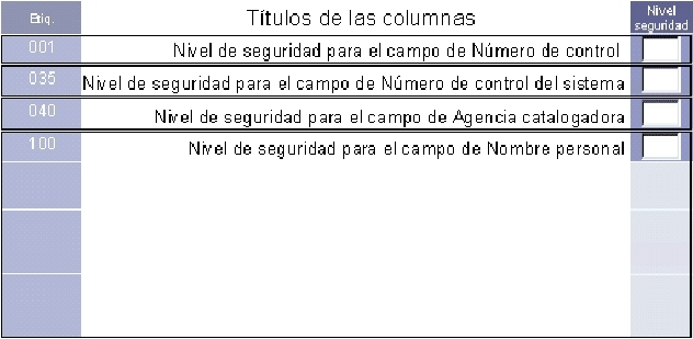 \resizebox*{0.7\columnwidth}{!}{\includegraphics{images/autoridades/autcolumnivseg.eps}}