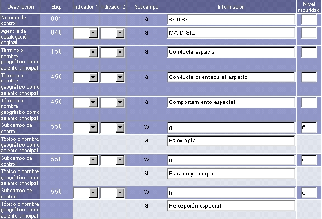 \resizebox*{0.73\columnwidth}{!}{\includegraphics{images/autoridades/autregejem.eps}}