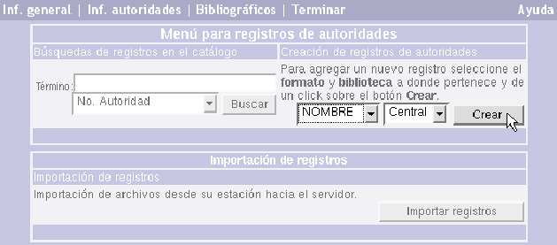 \resizebox*{0.7\columnwidth}{!}{\includegraphics{images/autoridades/autselnombre.eps}}