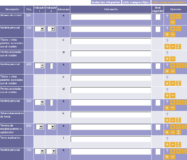 \resizebox*{0.7\columnwidth}{!}{\includegraphics{images/autoridades/autplannombre.eps}}
