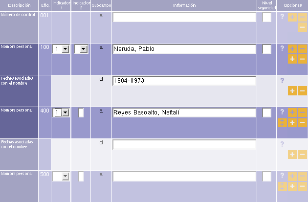 \resizebox*{0.7\columnwidth}{!}{\includegraphics{images/autoridades/autejnombre.eps}}