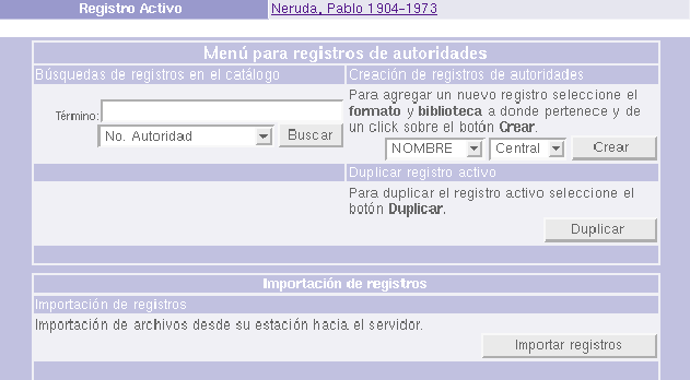 \resizebox*{0.7\columnwidth}{!}{\includegraphics{images/autoridades/autregactivo.eps}}