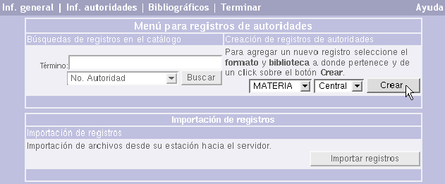\resizebox*{0.7\columnwidth}{!}{\includegraphics{images/autoridades/autselmateria.eps}}