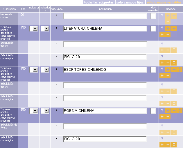 \resizebox*{0.7\columnwidth}{!}{\includegraphics{images/autoridades/autejmat.eps}}
