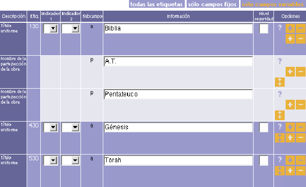 \resizebox*{0.7\columnwidth}{!}{\includegraphics{images/autoridades/autejtitulo.eps}}