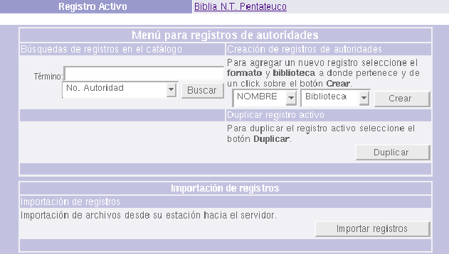 \resizebox*{0.7\columnwidth}{!}{\includegraphics{images/autoridades/auttitactivo.eps}}