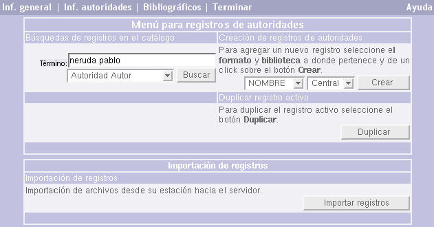 \resizebox*{0.7\columnwidth}{!}{\includegraphics{images/autoridades/autbusctermino.eps}}
