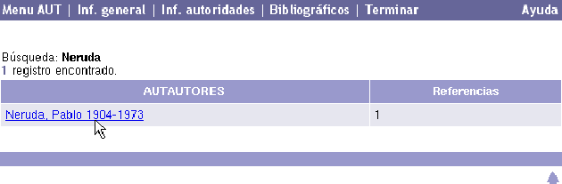 \resizebox*{0.7\columnwidth}{!}{\includegraphics{images/autoridades/autautresul.eps}}