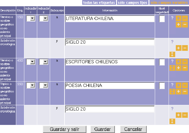 \resizebox*{0.7\columnwidth}{!}{\includegraphics{images/autoridades/autregmat.eps}}