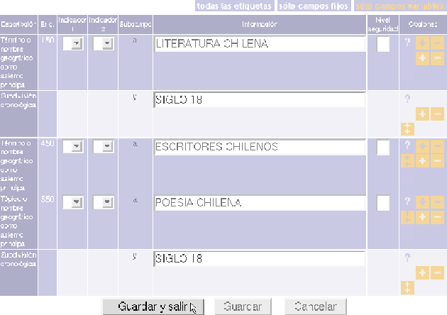 \resizebox*{0.7\columnwidth}{!}{\includegraphics{images/autoridades/autregmatmod.eps}}