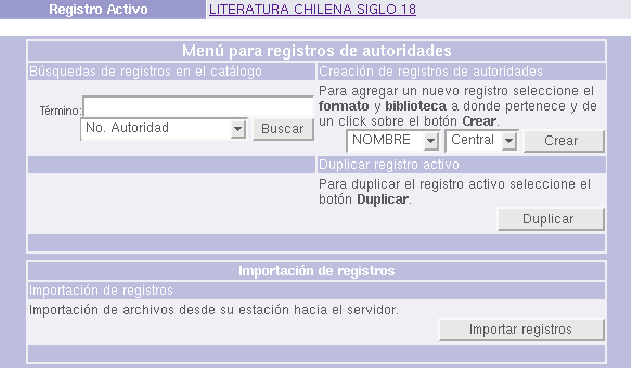 \resizebox*{0.7\columnwidth}{!}{\includegraphics{images/autoridades/autregdup.eps}}