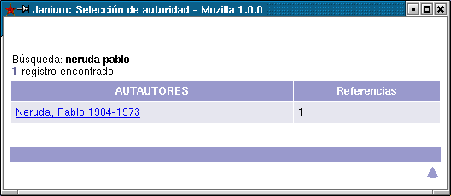\resizebox*{0.5\columnwidth}{!}{\includegraphics{images/autoridades/autfound.eps}}